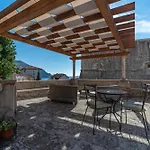 Villa Ragusa Vecchia
