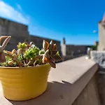 Villa Ragusa Vecchia