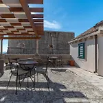 Villa Ragusa Vecchia