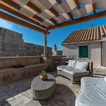 Villa Ragusa Vecchia