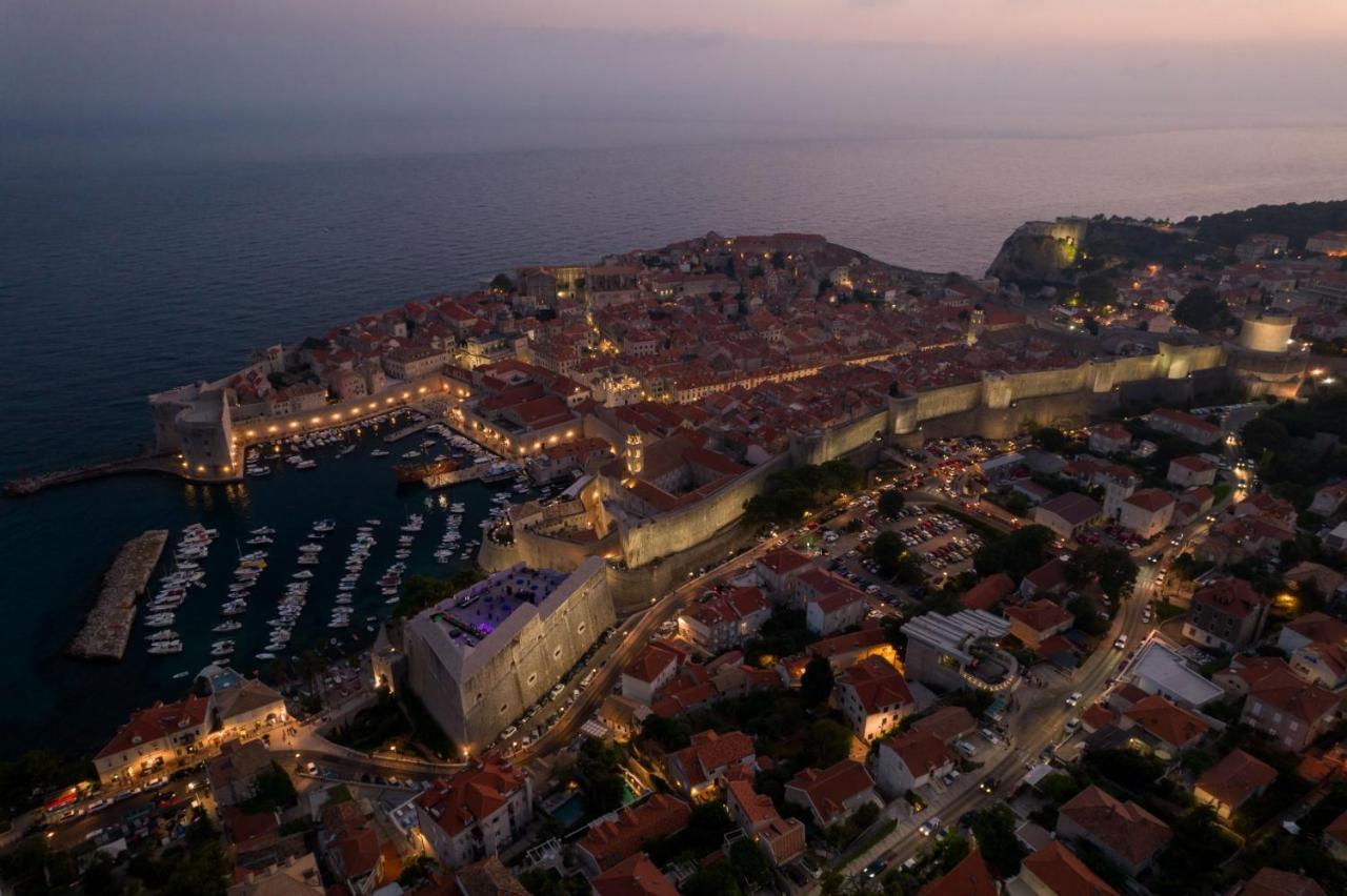 Apartman Vecchia