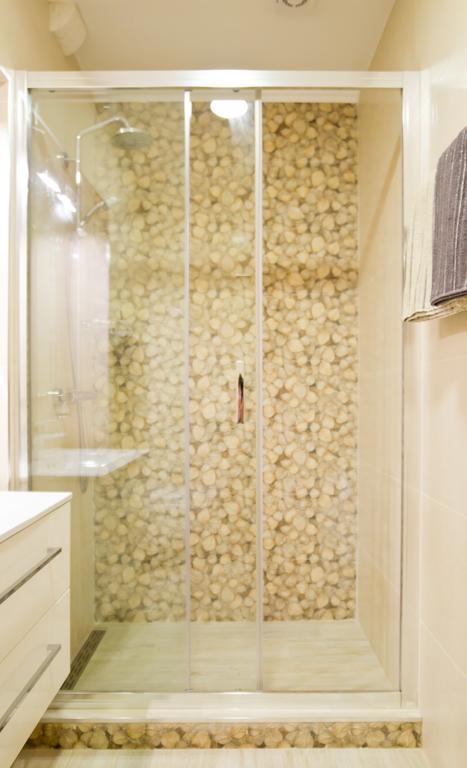 Apartman Vecchia