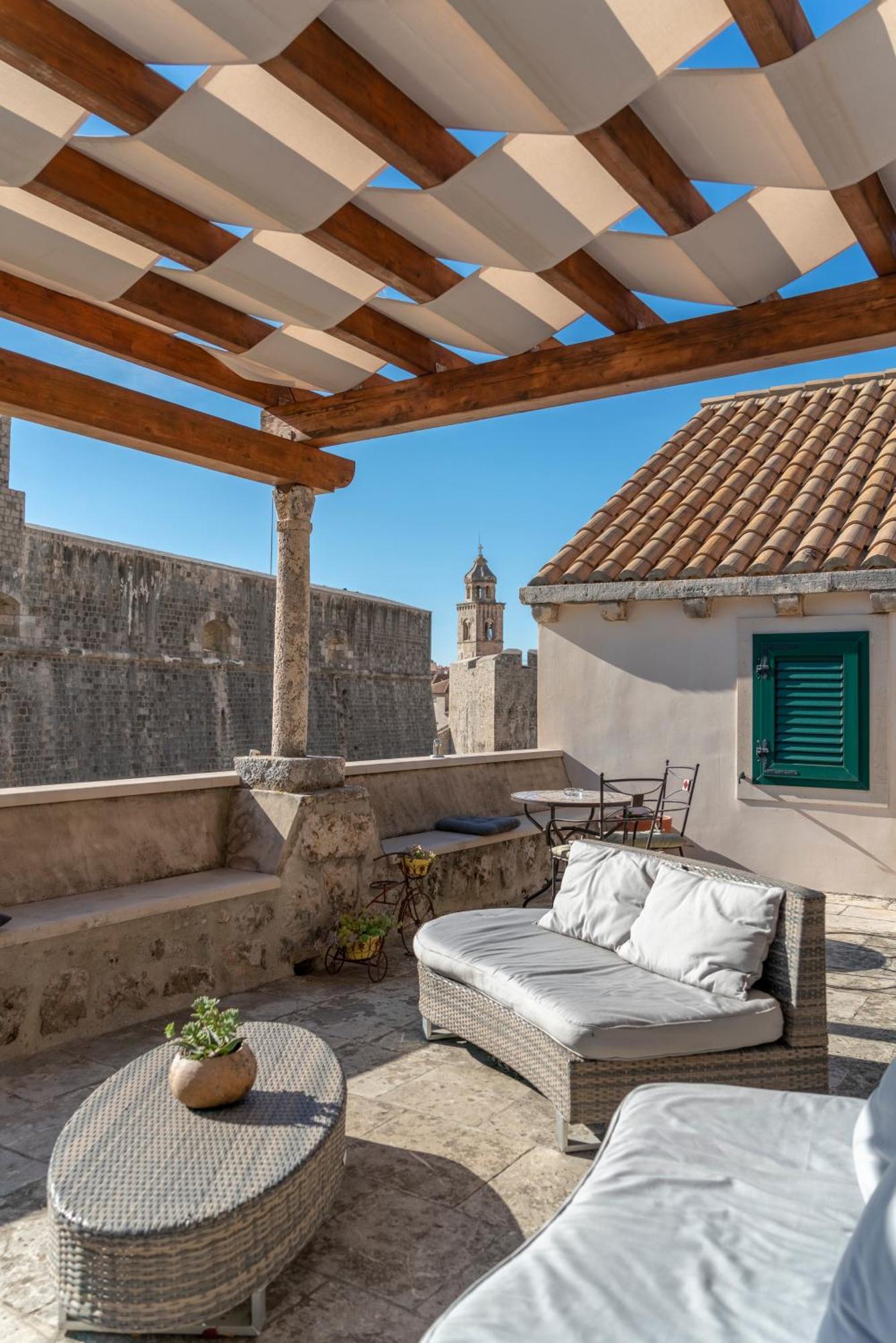 Vecchia