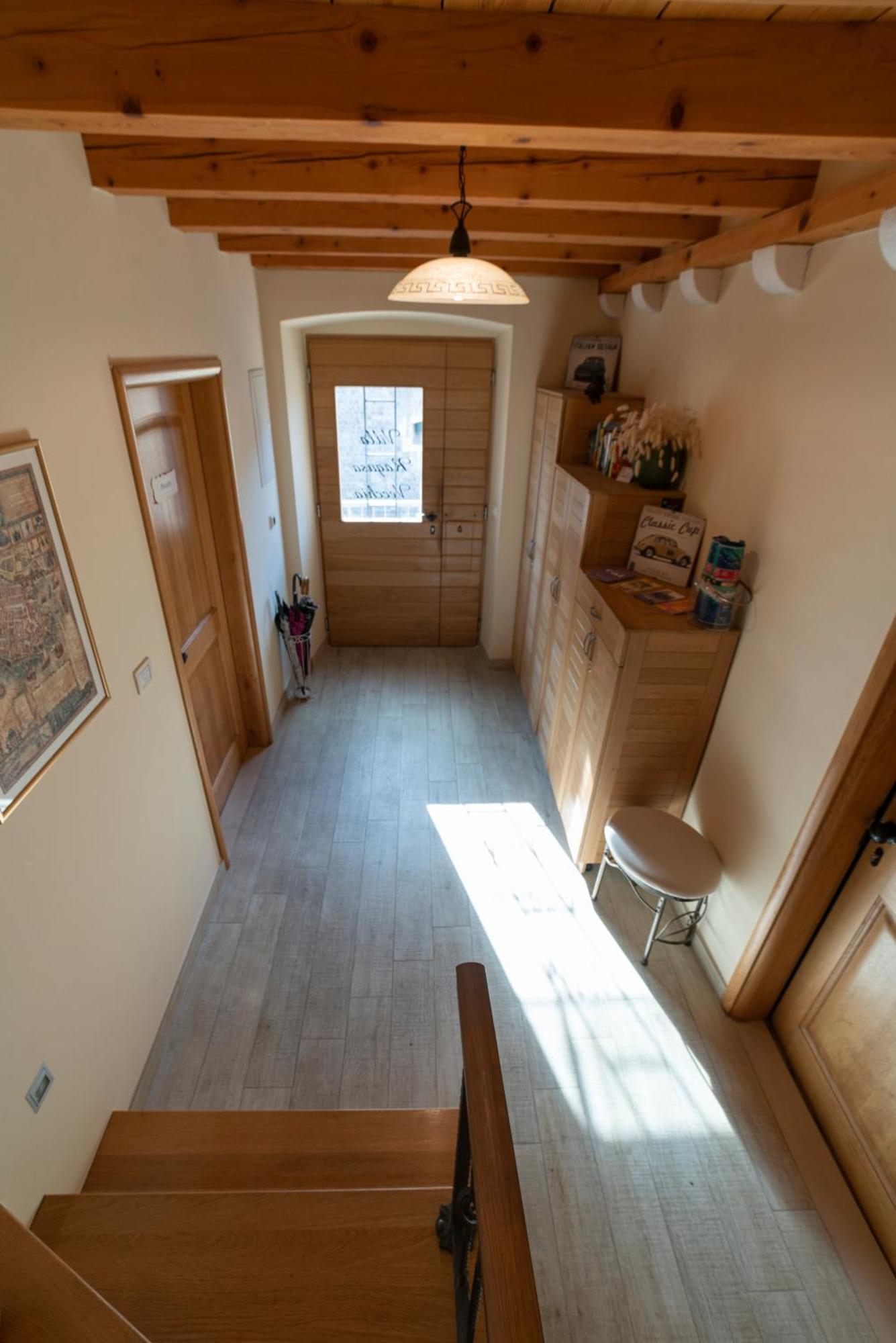 Vecchia Appartement Dubrovnik