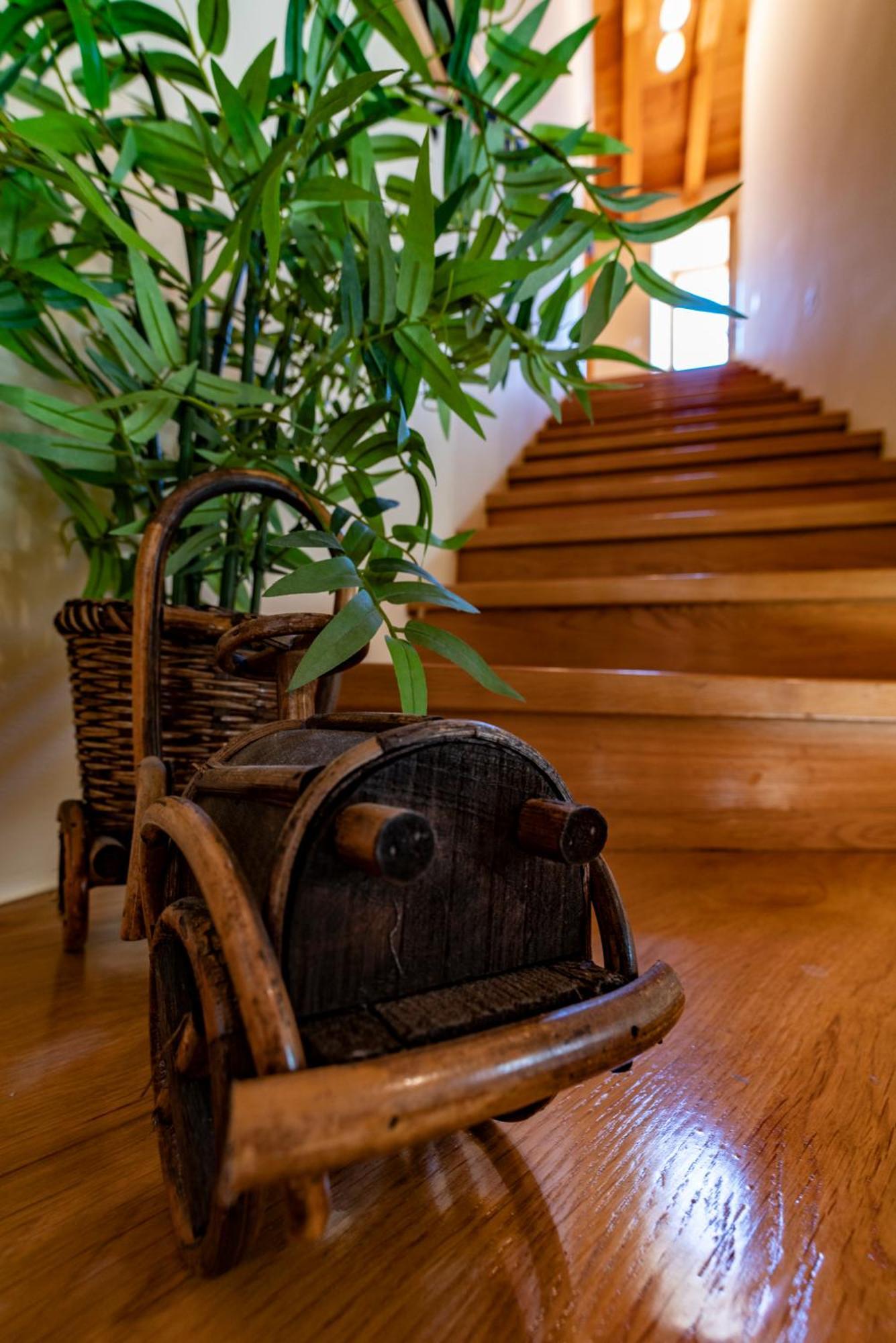 Appartement Vecchia Dubrovnik