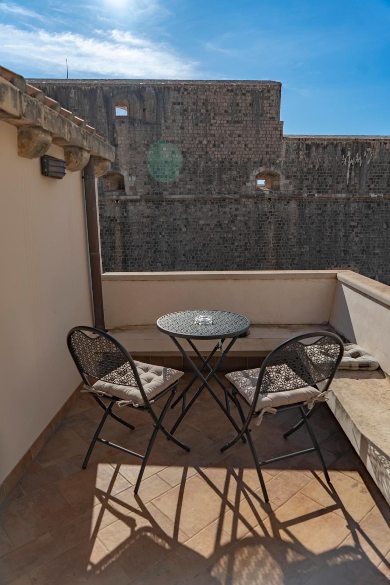 Vecchia * Dubrovnik