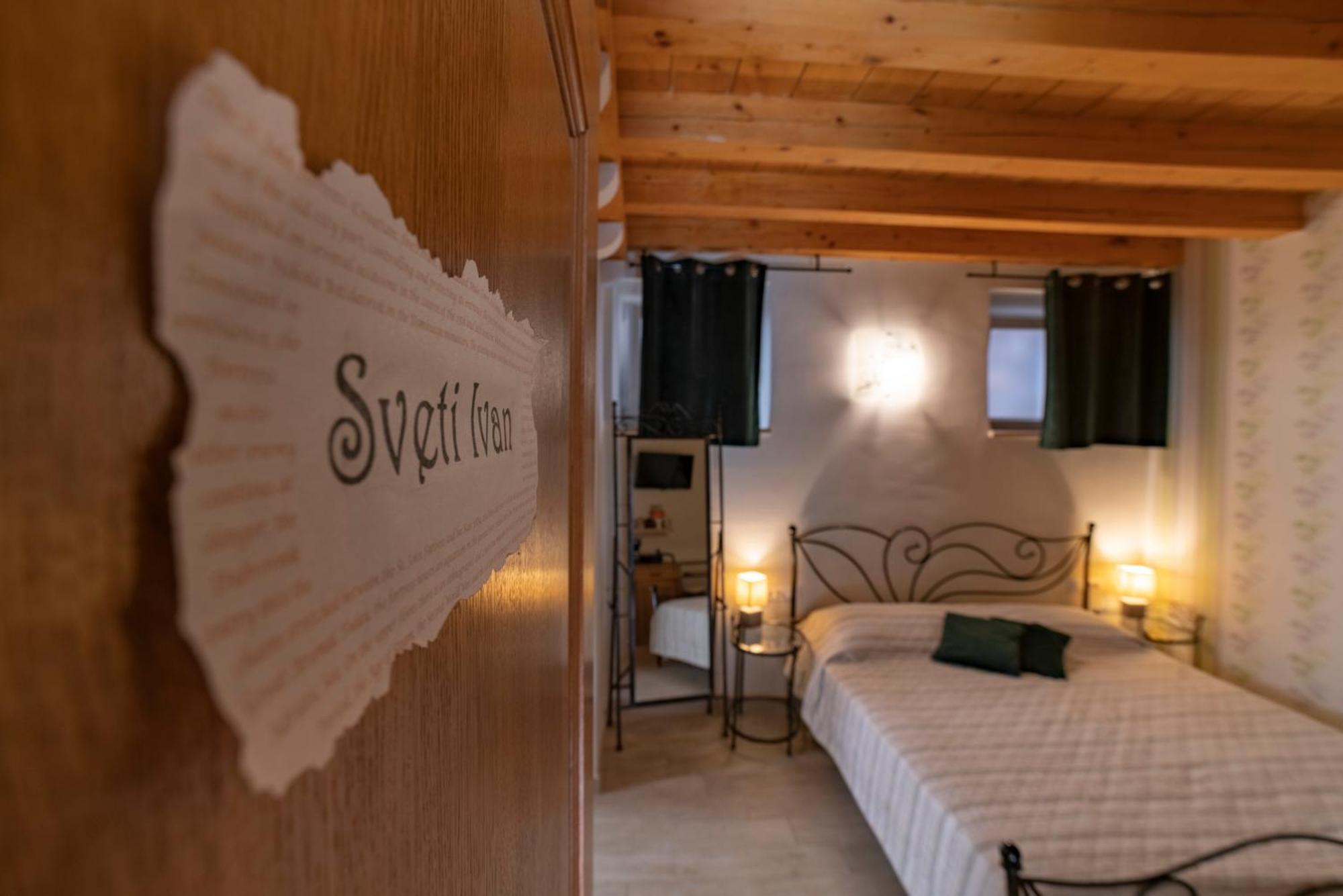 Vecchia Apartman Dubrovnik