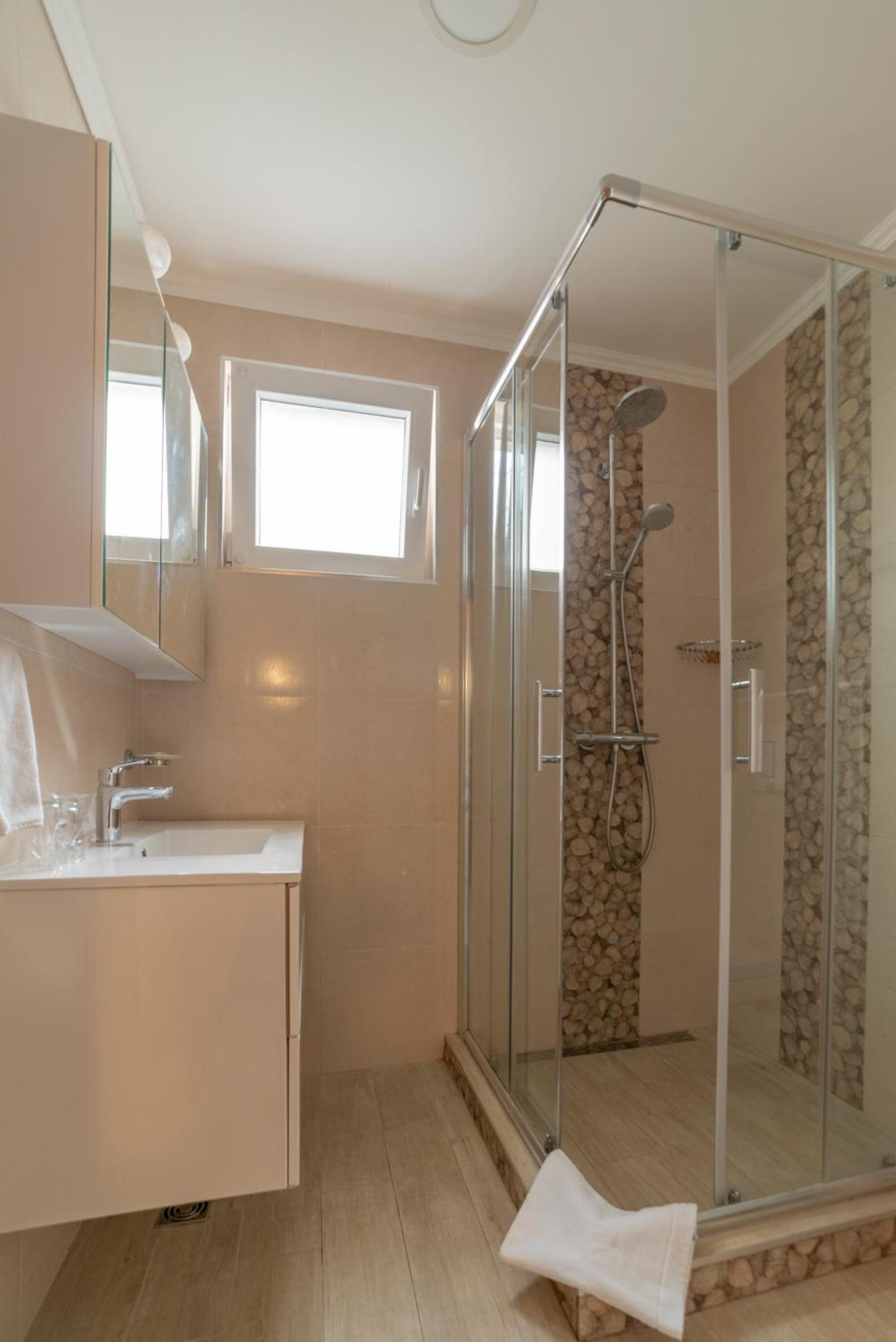 Appartement Vecchia Dubrovnik