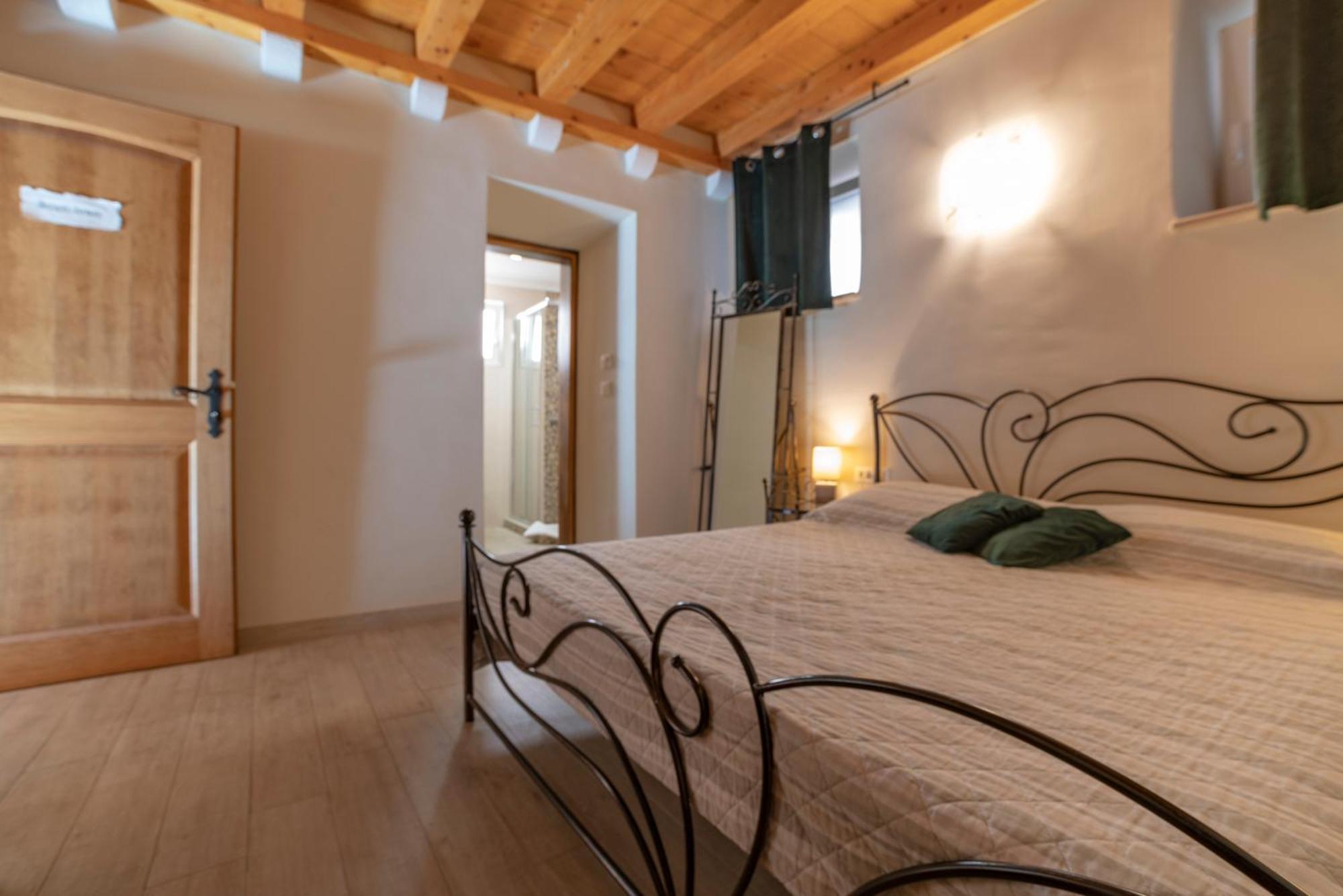 Vecchia Dubrovnik