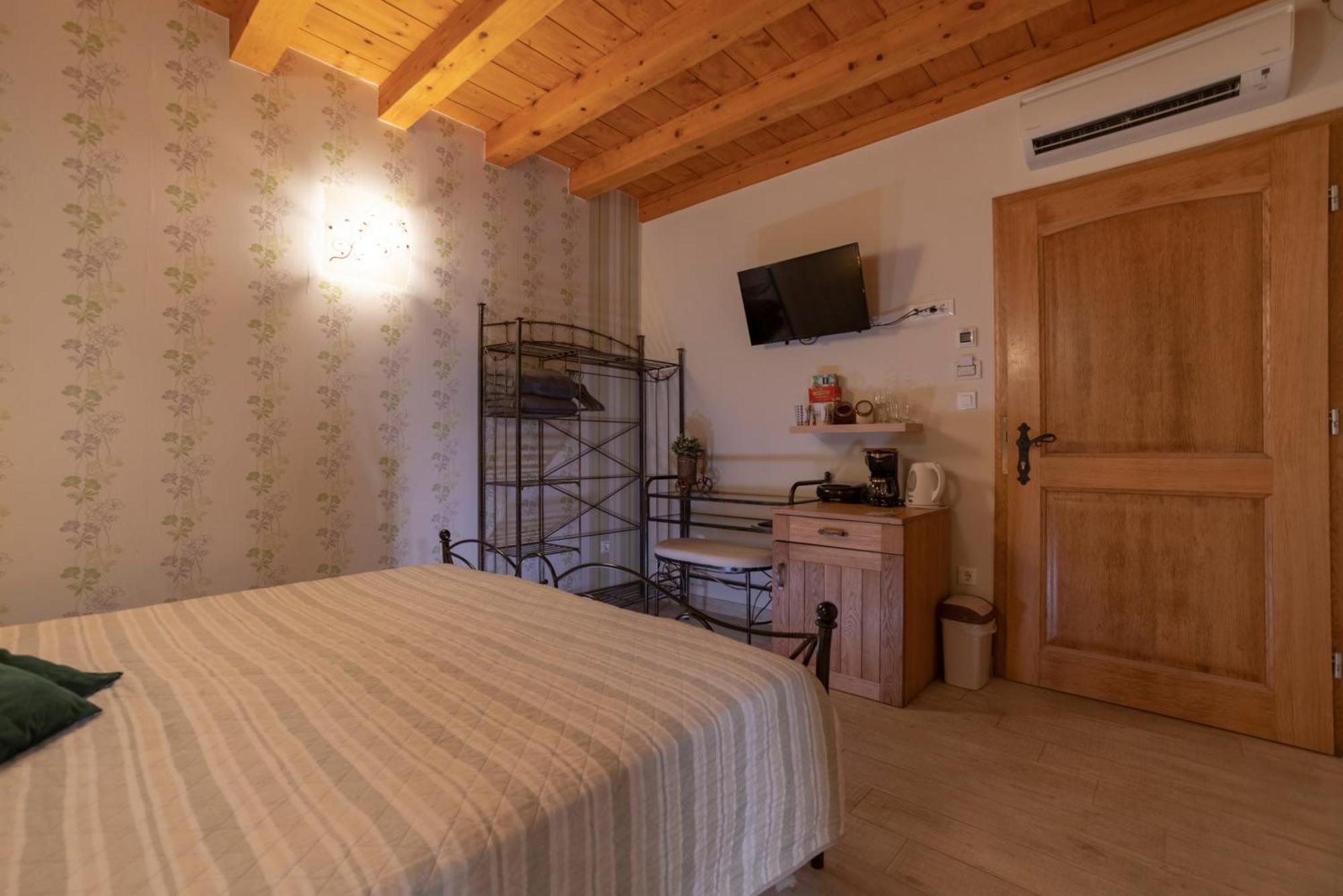 Vecchia