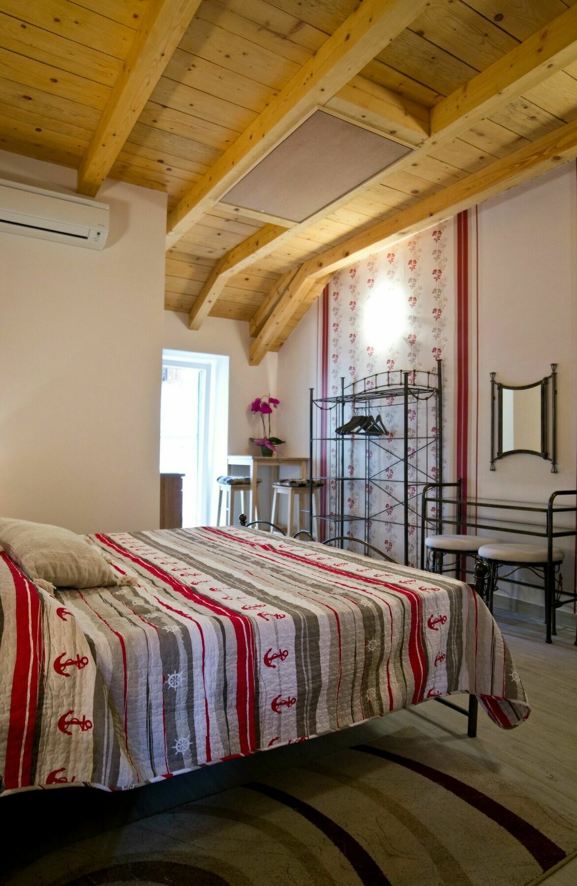 Vecchia Dubrovnik