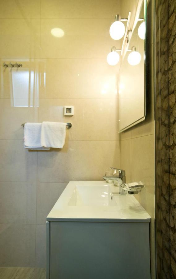 Appartement Vecchia Dubrovnik