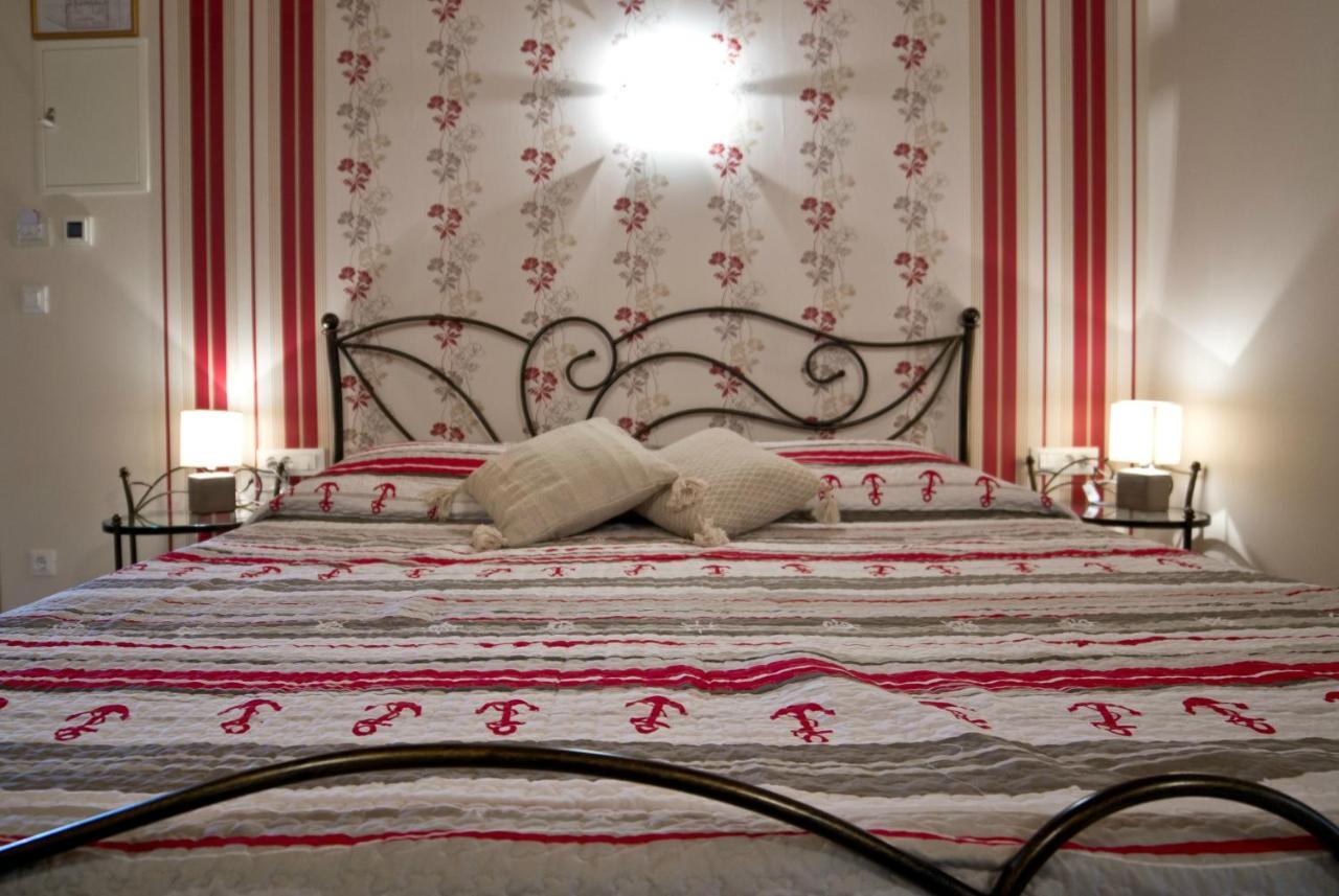 Appartement Vecchia Dubrovnik