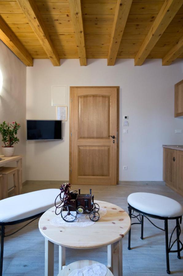 Vecchia Appartement Dubrovnik