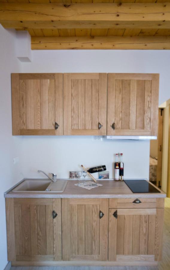 Appartement Vecchia Dubrovnik