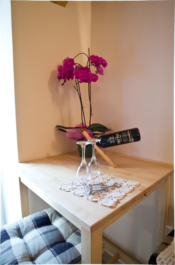 Vecchia Appartement Dubrovnik